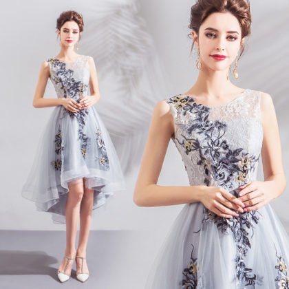 high low dress-0817-05