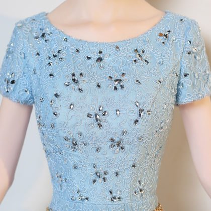 baby blue prom dress-0867-02