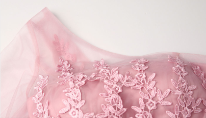 cheap cocktail dress-0884-01