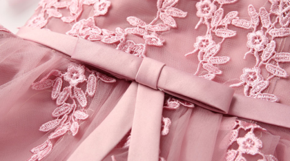 cheap cocktail dress-0884-02