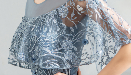 high low prom dress plus size-0894-01