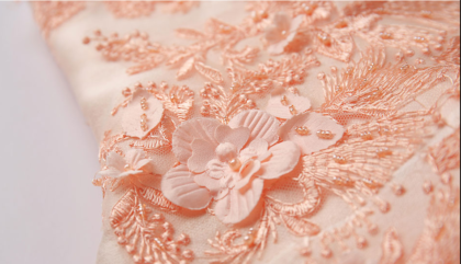 pink prom gown 0912-01