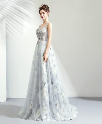 long formal dress-0937-01