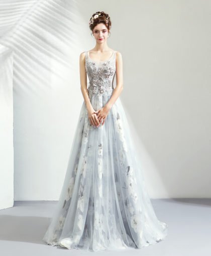long formal dress-0937-05