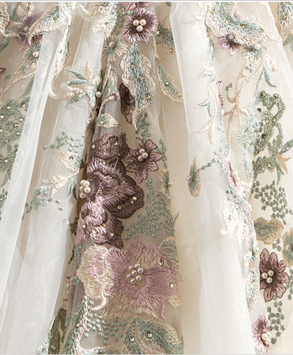 wedding dress 2019-0936-01