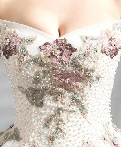 wedding dress 2019-0936-02