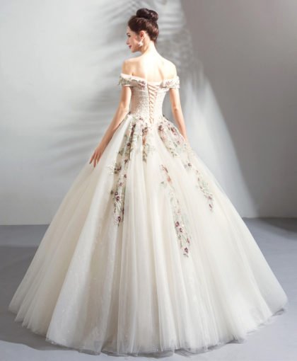 wedding dress 2019-0936-03