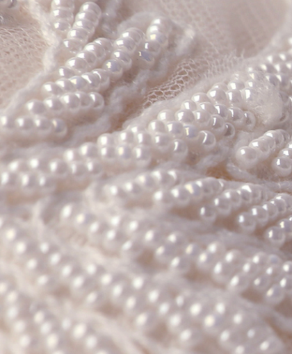 white wedding dress simple-948-01