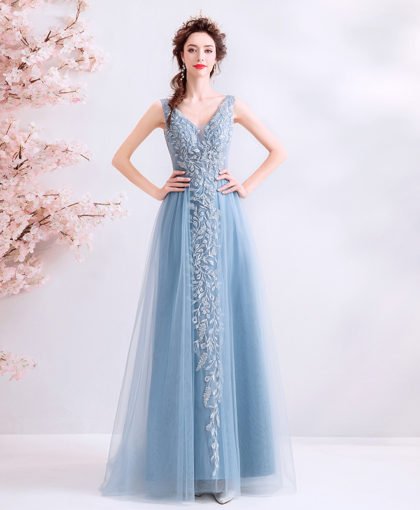 prom dress sale 959-07