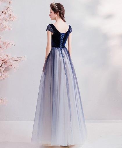 birthday dress 965-04