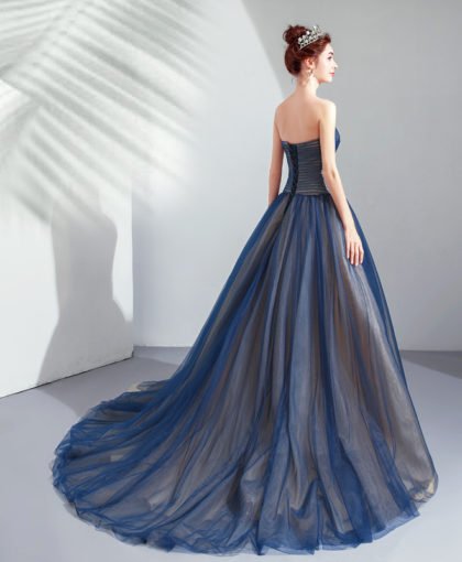 dark blue prom dresses 2019 980-01