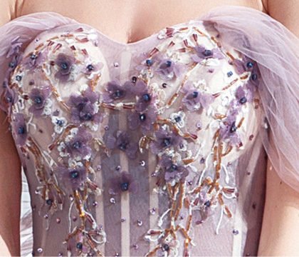 light purple prom dress 982-01