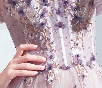 light purple prom dress 982-02