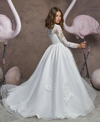 flower girl dresses sale 1100-003