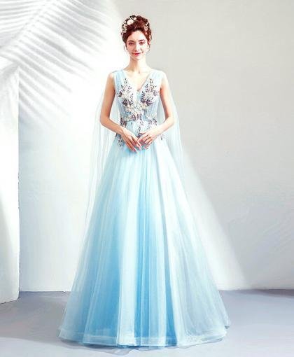cheap prom dress 1152-006