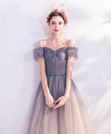 princess prom dress 1145-005