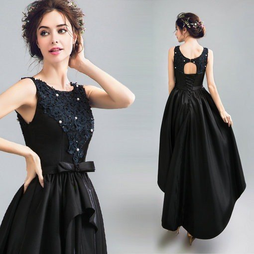 casual dress for attending wedding