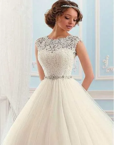 bridal gown-354-02