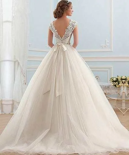 bridal gown-354-03