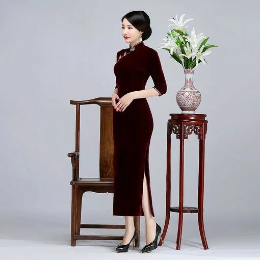 cheongsam mother-041-02