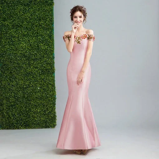 evening dresses-177-05