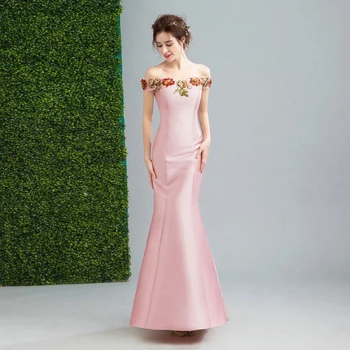 evening dresses-177-07