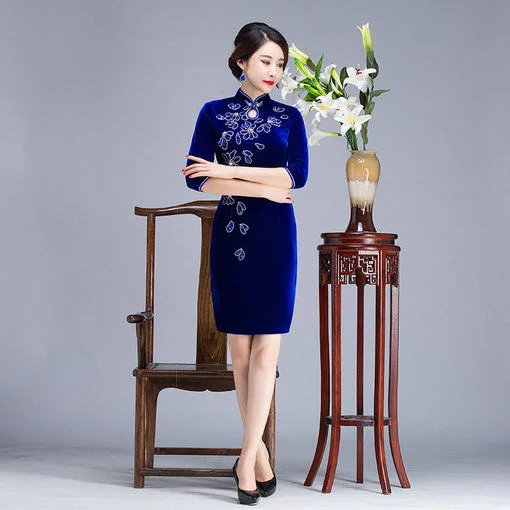 mother_qipao-007-04