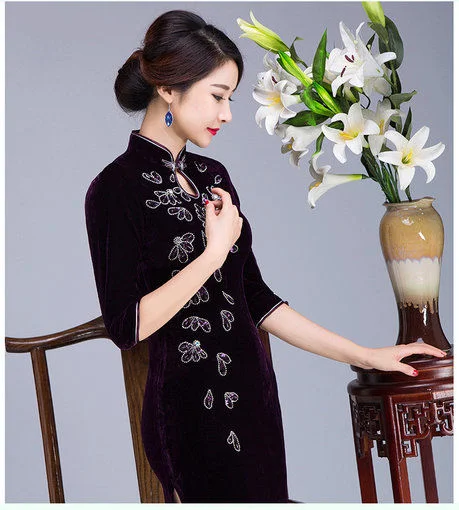 mother_qipao-007-08