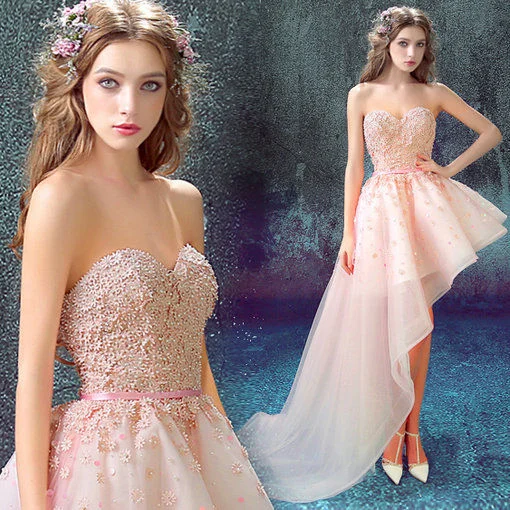 prom dress online-192-05