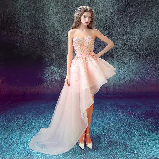 prom dress online-192-10