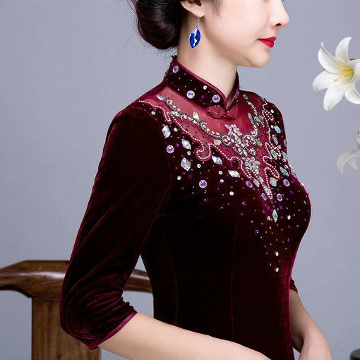 qipao_dress-015-03