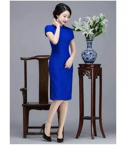 short_cheongsam-001-02