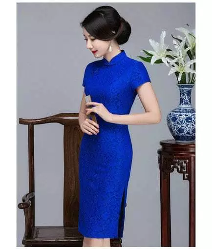 short_cheongsam-001-03