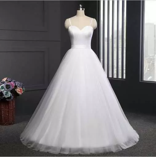 simple wedding dresses-360-02