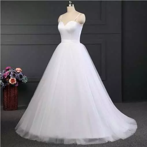 simple wedding dresses-360-05