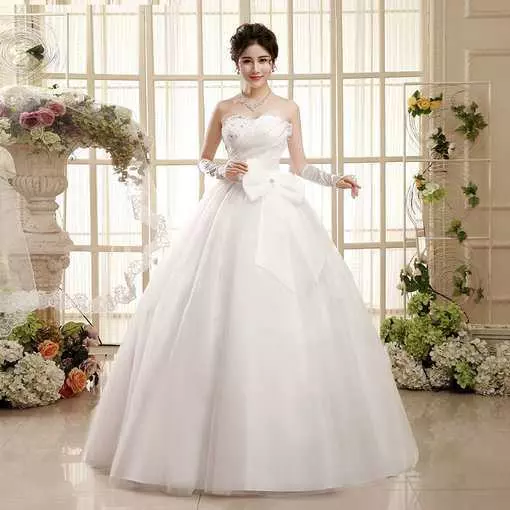 wedding dress cheap-333-04