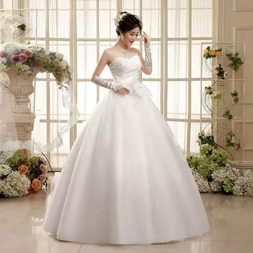 wedding dress cheap-333-05