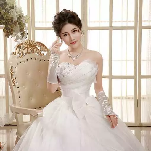 wedding dress cheap-333-06