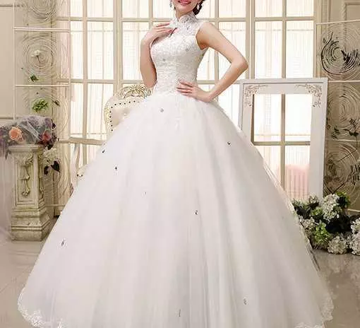 wedding dress colors-340-02