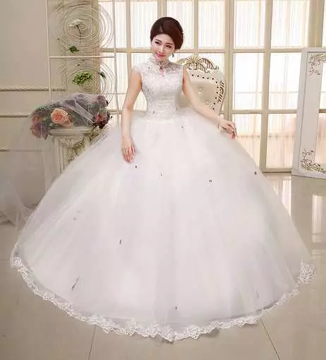 wedding dress colors-340-04