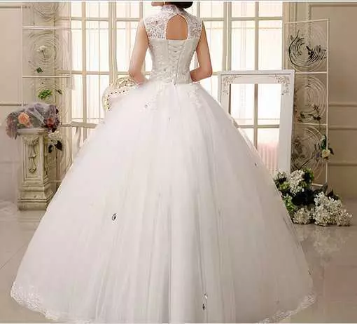 wedding dress colors-340-07