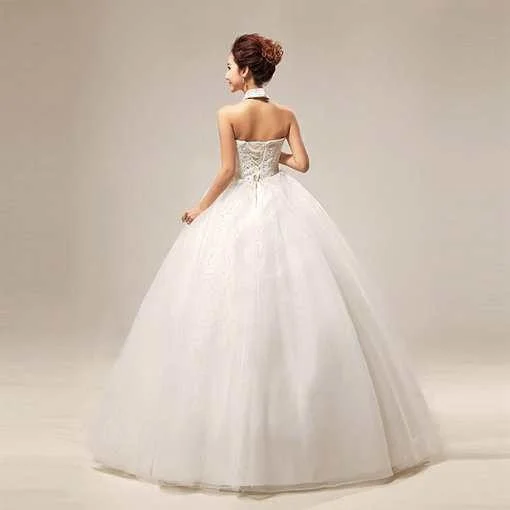 bridal wedding gowns online