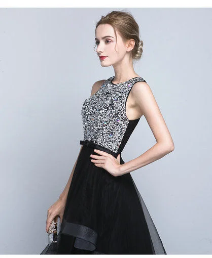 black prom dress-0439-01