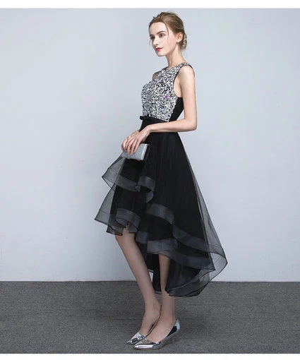 black prom dress-0439-03