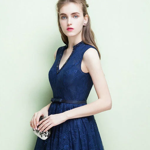 blue evening dress-0416-04