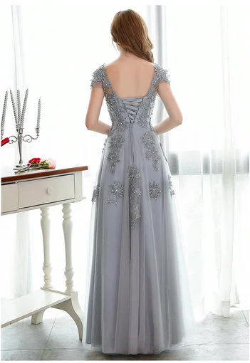 lace prom dress-0464-03