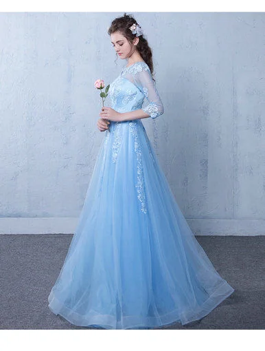 prom dress cheap-0398-01