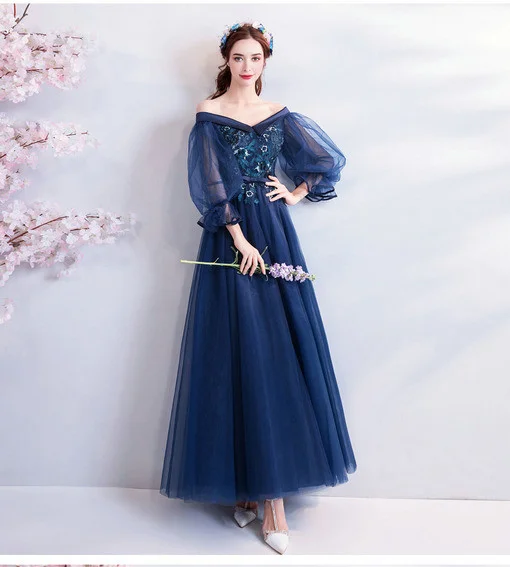 plus size vintage evening gowns