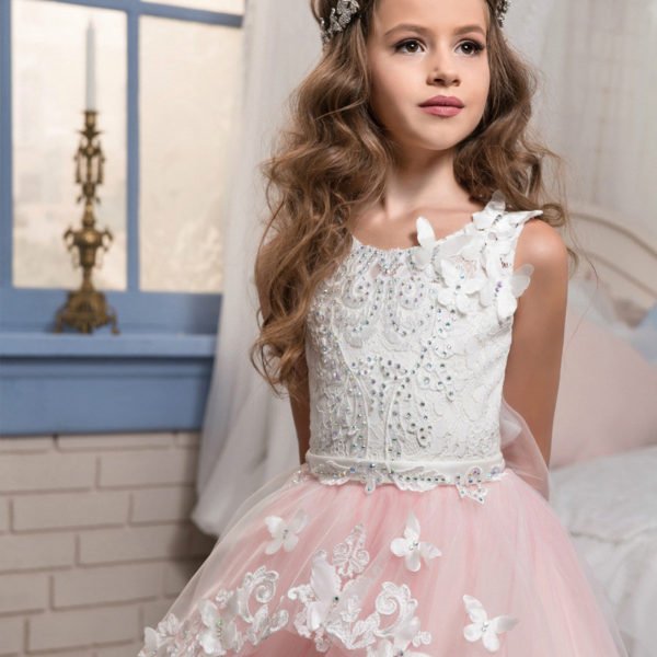 toddler bridesmaid dresses-0710-03toddler bridesmaid dresses-0710-03