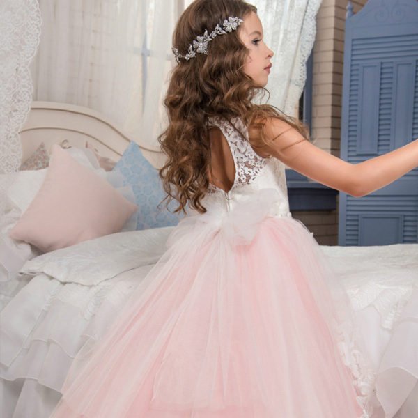 toddler bridesmaid dresses-0710-05